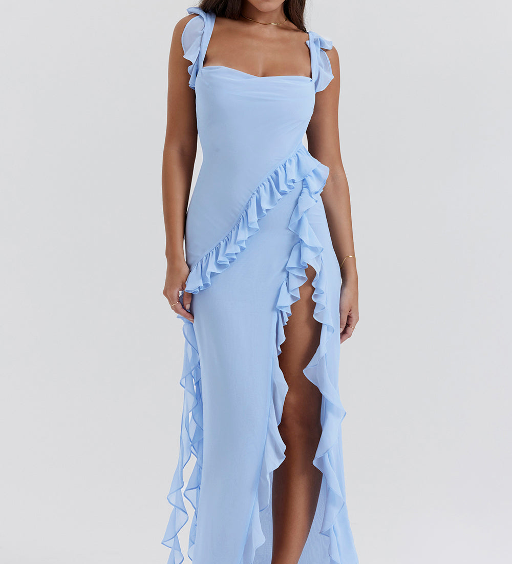 Jana – Vestit Elegant per Dona