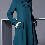 Mariana™ | Jaqueta Elegant