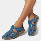 Sandàlies antilliscants