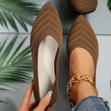 Sascha - Zapatos cómodos y elegantes para pasos con estilo
