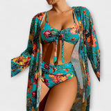 Luna - Conjunt de bikini