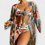 Luna - Conjunt de bikini