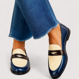 Elisa - Sabates Brillants i Elegants