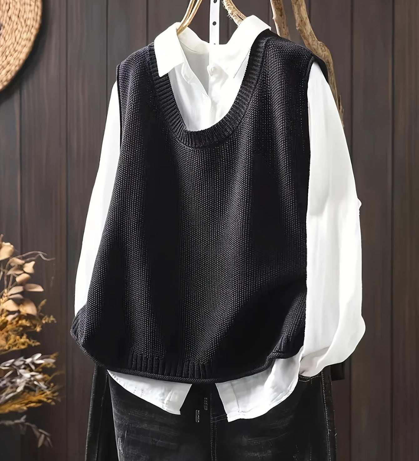 Romina | Cardigan Elegant