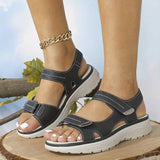 Soline - Sandalias Ortho