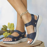 Soline - Sandalias Ortho