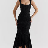 Alexandra – Vestit de Luxe
