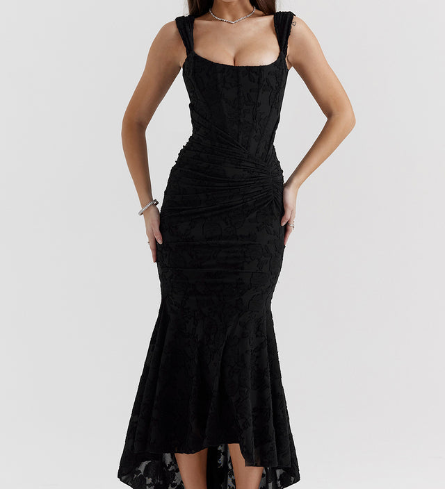 Alexandra – Vestit de Luxe