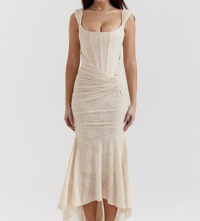 Alexandra – Vestit de Luxe