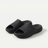 Diana – Clogs de confort ortopèdic