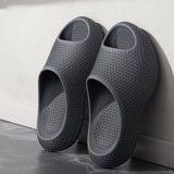 Diana – Clogs de confort ortopèdic