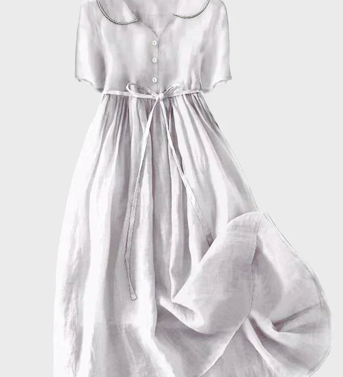 Vestit de Tancament Tradicional
