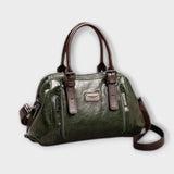 Lora. - Elegant Bossa Vintage de Shoulder