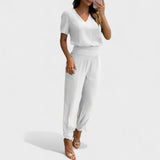 Margarida - Mono elegant per a dona