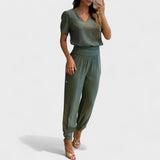 Margarida - Mono elegant per a dona