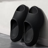 Diana – Clogs de confort ortopèdic