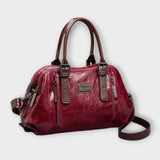 Lora. - Elegant Bossa Vintage de Shoulder