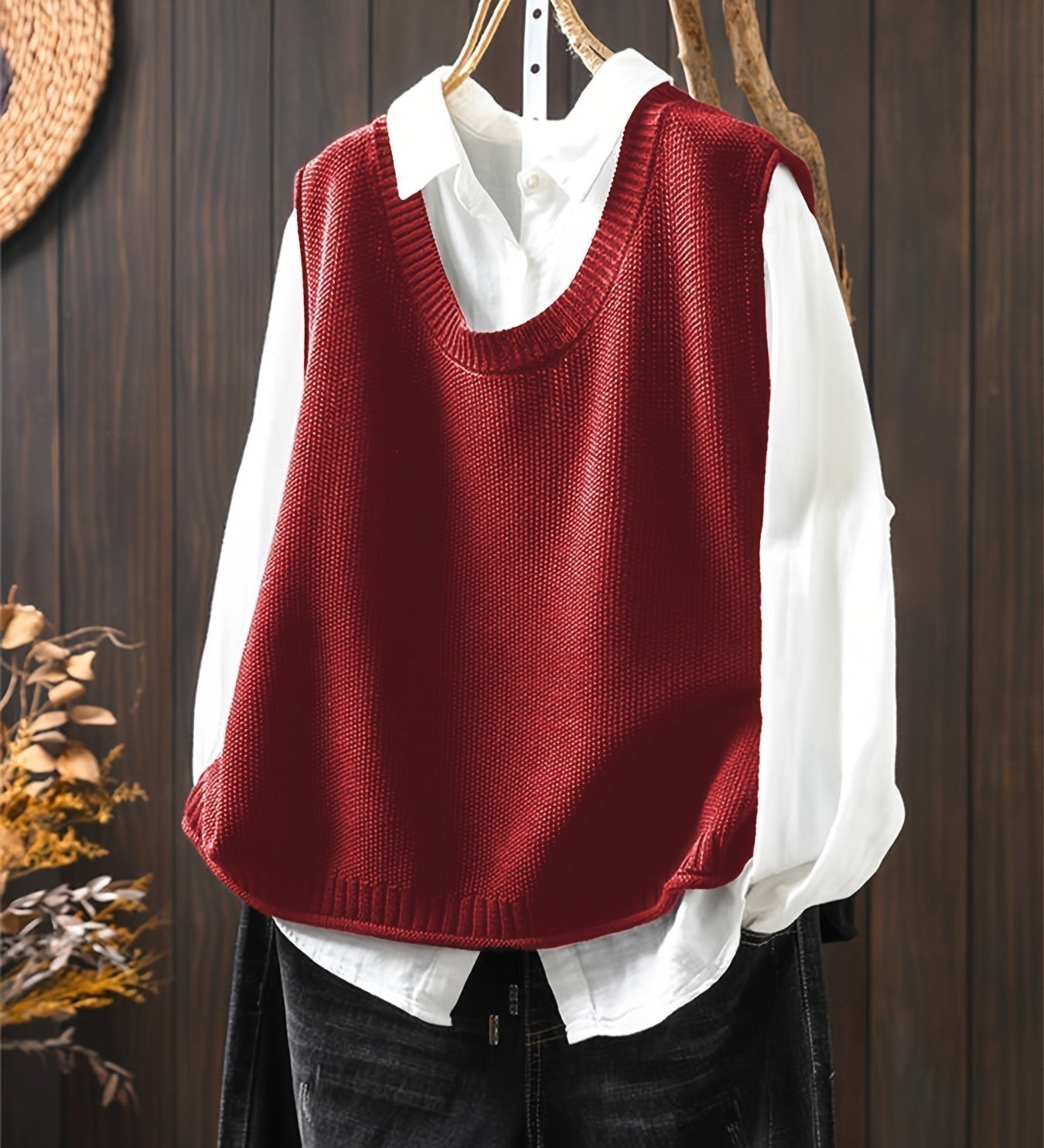 Romina | Cardigan Elegant