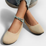 Sandàlies simples amb estil elegant