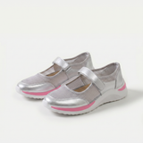 Irene – Comfort absolut per a peus sense dolor