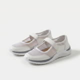 Irene – Comfort absolut per a peus sense dolor