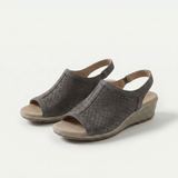 Rosario – Refinament tranquil en un gris suau