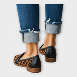 Mocassins Elegants amb Disseny Modern