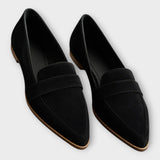 Mocassins Elegants amb Disseny Modern