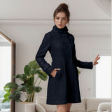 Mariana™ | Jaqueta Elegant