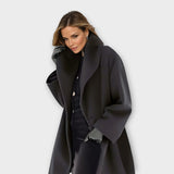 Emy | Abric de Cachemira de Luxe