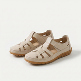 Lea – Sandalias de confort cómodas para el día a día