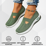 Nublado - Zapatos Slip-On