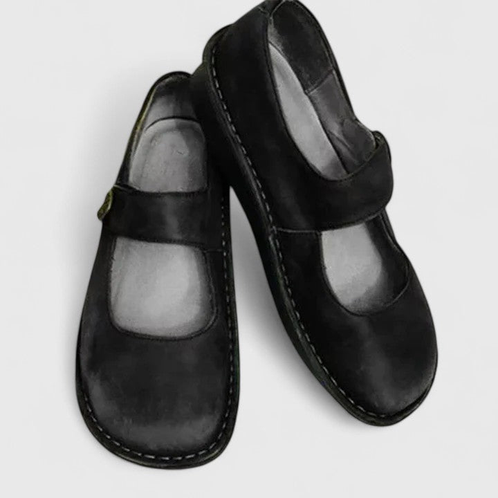 Valentina | Sabates Mary Jane