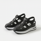 Lone - Sandalias perfectamente cómodas
