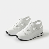 Lone - Sandalias perfectamente cómodas
