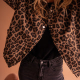 Stella | Abric de Moda