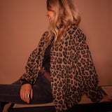 Stella | Abric de Moda