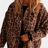 Stella | Abric de Moda