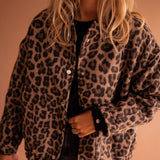 Stella | Saco de Moda