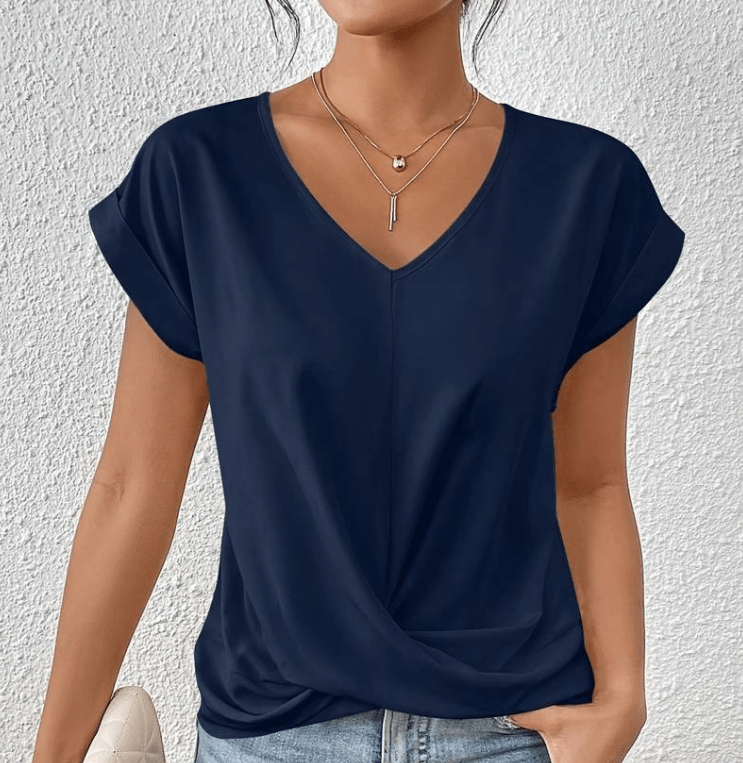 Luna | Top Modelador Elegant Natural