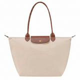 Bolsa Tote Grande Plegable, Papel