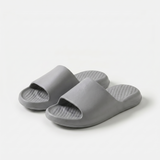 Montela CloudSlide – Alivio notable para los pies cansados en casa