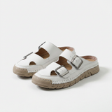 Romy – Sandalias deportivas de verano con correas ajustables