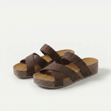 Elisa - Sandàlies Ortopèdiques de Moda