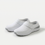Eva - Slip-On de confort lleuger per a dies actius