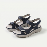 Soline - Sandalias Ortho