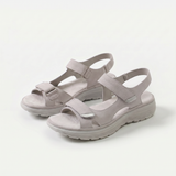 Soline - Sandalias Ortho