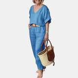 Blythe - Conjunt Casual de Dues Peces