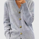 Cristina | Abric Clàssic Elegant