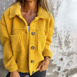 Mia™ | Abric Còmode i Elegant per a Dones